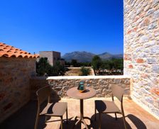 Greece Peloponnese Areopoli vacation rental compare prices direct by owner 28187026