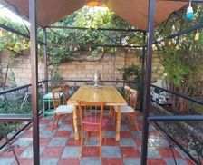 Azerbaijan  Sheki vacation rental compare prices direct by owner 27940986