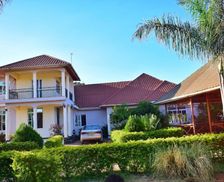 Kenya Taita Taveta Voi vacation rental compare prices direct by owner 27789362