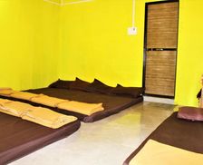India Maharashtra Saputara vacation rental compare prices direct by owner 28786704