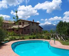Italy Marche Conti vacation rental compare prices direct by owner 28185719
