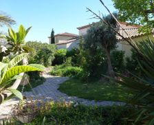 France Provence-Alpes-Côte d'Azur Gignac-la-Nerthe vacation rental compare prices direct by owner 28028643