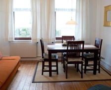 Germany Schleswig-Holstein Sierksdorf vacation rental compare prices direct by owner 6587308