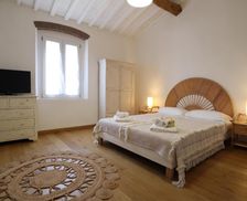 Italy Tuscany Campiglia Marittima vacation rental compare prices direct by owner 35308655