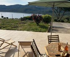 France Corsica Serra-di-Ferro vacation rental compare prices direct by owner 28586915