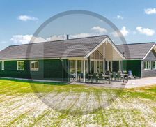 Germany Mecklenburg-Pomerania Charlottenthal vacation rental compare prices direct by owner 27813151