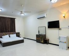 Oman  Salalah vacation rental compare prices direct by owner 27038820