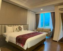 Indonesia Batam Kangboi vacation rental compare prices direct by owner 28919508