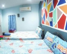 Thailand Chon Buri Province Ko Si Chang vacation rental compare prices direct by owner 28809114