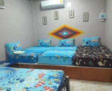 Thailand Chon Buri Province Ko Si Chang vacation rental compare prices direct by owner 28499245