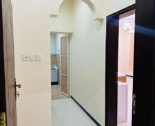 Oman  Salalah vacation rental compare prices direct by owner 27098462