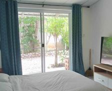 Thailand  Ban Khlong Wang Chang vacation rental compare prices direct by owner 29231444