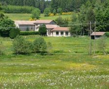 France Auvergne Saint-Romain-Lachalm vacation rental compare prices direct by owner 28189872