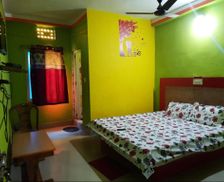 India Orissa Konārka vacation rental compare prices direct by owner 27529088