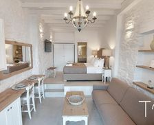 Greece Syros Ermoupoli vacation rental compare prices direct by owner 27611296