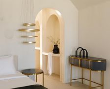 Greece Santorini Oia vacation rental compare prices direct by owner 26927993
