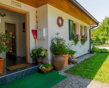 Slovenia Podravje Ptuj vacation rental compare prices direct by owner 26672062
