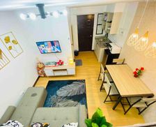 Philippines Luzon Marilao vacation rental compare prices direct by owner 28630229