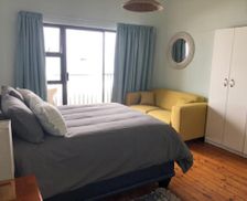 South Africa Eastern Cape Morganʼs Bay vacation rental compare prices direct by owner 28506705