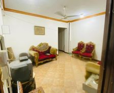 Egypt Asyut Asyut vacation rental compare prices direct by owner 28465377