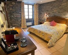 France Midi-Pyrénées Plaisance vacation rental compare prices direct by owner 13010387