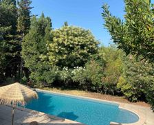 France Provence-Alpes-Côte d'Azur Avignon vacation rental compare prices direct by owner 27553321