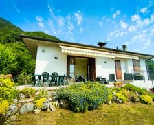 Italy Lombardy Villanuova sul clisi vacation rental compare prices direct by owner 27633752