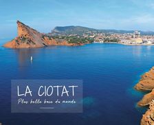France Provence-Alpes-Côte d'Azur La Ciotat vacation rental compare prices direct by owner 28203128