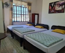 Vietnam Quang Ngai Quảng Ngãi vacation rental compare prices direct by owner 28937440