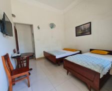 Vietnam Quang Ngai Quảng Ngãi vacation rental compare prices direct by owner 28971141