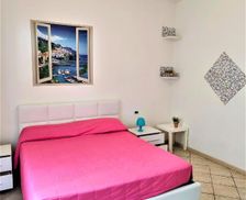 Italy Veneto Verona vacation rental compare prices direct by owner 27697817