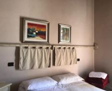Italy Umbria Norcia vacation rental compare prices direct by owner 27585635