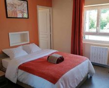 France Centre-Val de Loire Villegouin vacation rental compare prices direct by owner 28928533
