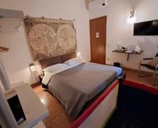 Italy Veneto SantʼAmbrogio di Valpolicella vacation rental compare prices direct by owner 28835603