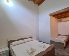 Italy Veneto Spinea vacation rental compare prices direct by owner 28667677
