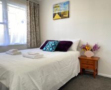 New Zealand Auckland Region Auckland vacation rental compare prices direct by owner 28207132
