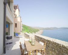Montenegro Tivat County Radovici vacation rental compare prices direct by owner 29033741