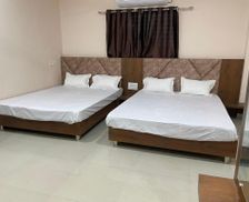 India Madhya Pradesh Ujjain vacation rental compare prices direct by owner 28932725