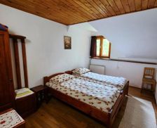 Romania Cluj Răchiţele vacation rental compare prices direct by owner 28018682