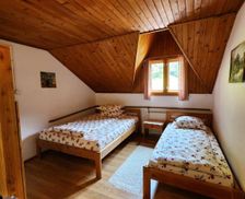 Romania Cluj Răchiţele vacation rental compare prices direct by owner 27680935