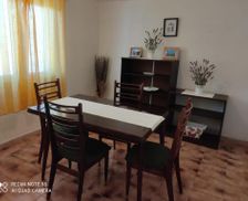 Croatia Cres Island Štivan vacation rental compare prices direct by owner 27969851