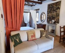 Italy Tuscany Palazzuolo sul Senio vacation rental compare prices direct by owner 29368460