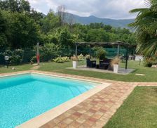 Italy Piedmont San Gillio vacation rental compare prices direct by owner 13777804