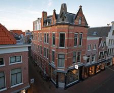 Netherlands Noord-Holland Haarlem vacation rental compare prices direct by owner 19139118