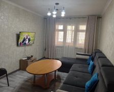 Kyrgyzstan  Osh vacation rental compare prices direct by owner 29430604