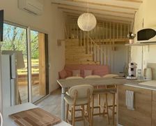 France Languedoc-Roussillon Laroque vacation rental compare prices direct by owner 35307530