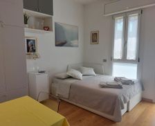 Italy Veneto Padova vacation rental compare prices direct by owner 15083424