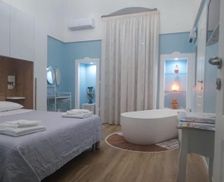 Italy Apulia Mola di Bari vacation rental compare prices direct by owner 26964660