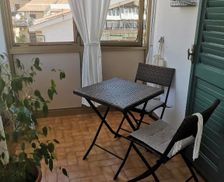 Italy Campania Agropoli vacation rental compare prices direct by owner 27775167