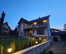 Romania Suceava Vatra Dornei vacation rental compare prices direct by owner 28690059